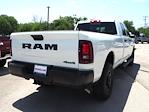 2025 Ram 3500 Crew Cab 4WD Pickup for sale #TG559358 - photo 6