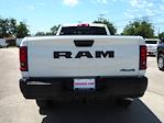 2025 Ram 3500 Crew Cab 4WD Pickup for sale #TG559358 - photo 7