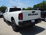 2025 Ram 3500 Crew Cab 4WD Pickup for sale #TG559358 - photo 8