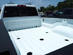 2025 Ram 3500 Crew Cab 4WD Pickup for sale #TG559358 - photo 9