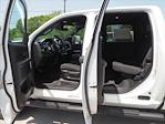 2025 Ram 3500 Crew Cab 4WD Pickup for sale #TG559358 - photo 10