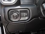 2025 Ram 3500 Crew Cab 4WD Pickup for sale #TG559358 - photo 12