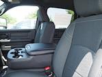 2025 Ram 3500 Crew Cab 4WD Pickup for sale #TG559358 - photo 14