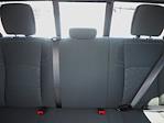 2025 Ram 3500 Crew Cab 4WD Pickup for sale #TG559358 - photo 18