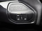 2025 Ram 3500 Crew Cab 4WD Pickup for sale #TG559358 - photo 25