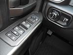 2025 Ram 3500 Crew Cab 4WD Pickup for sale #TG559358 - photo 27