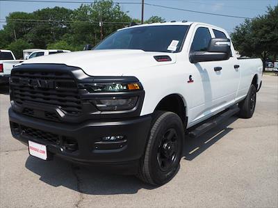 New 2025 Ram 3500 Tradesman Crew Cab 4x4 Pickup for sale #TG559359 - photo 2