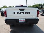 New 2025 Ram 3500 Tradesman Crew Cab 4x4 Pickup for sale #TG559359 - photo 9