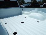 New 2025 Ram 3500 Tradesman Crew Cab 4x4 Pickup for sale #TG559359 - photo 11