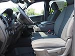 New 2025 Ram 3500 Tradesman Crew Cab 4x4 Pickup for sale #TG559359 - photo 12