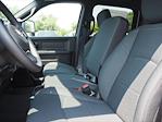 New 2025 Ram 3500 Tradesman Crew Cab 4x4 Pickup for sale #TG559359 - photo 13