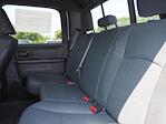 New 2025 Ram 3500 Tradesman Crew Cab 4x4 Pickup for sale #TG559359 - photo 14