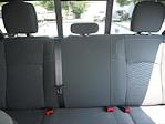 New 2025 Ram 3500 Tradesman Crew Cab 4x4 Pickup for sale #TG559359 - photo 15