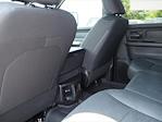 New 2025 Ram 3500 Tradesman Crew Cab 4x4 Pickup for sale #TG559359 - photo 16