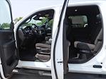 New 2025 Ram 3500 Tradesman Crew Cab 4x4 Pickup for sale #TG559359 - photo 17