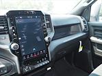 New 2025 Ram 3500 Tradesman Crew Cab 4x4 Pickup for sale #TG559359 - photo 18