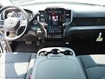 New 2025 Ram 3500 Tradesman Crew Cab 4x4 Pickup for sale #TG559359 - photo 20
