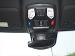 New 2025 Ram 3500 Tradesman Crew Cab 4x4 Pickup for sale #TG559359 - photo 22