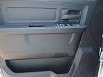 New 2025 Ram 3500 Tradesman Crew Cab 4x4 Pickup for sale #TG559359 - photo 23