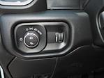 New 2025 Ram 3500 Tradesman Crew Cab 4x4 Pickup for sale #TG559359 - photo 24