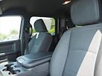 New 2025 Ram 3500 Tradesman Crew Cab 4x4 Pickup for sale #TG559359 - photo 25