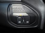 New 2025 Ram 3500 Tradesman Crew Cab 4x4 Pickup for sale #TG559359 - photo 26