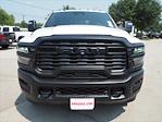 New 2025 Ram 3500 Tradesman Crew Cab 4x4 Pickup for sale #TG559359 - photo 3