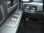 New 2025 Ram 3500 Tradesman Crew Cab 4x4 Pickup for sale #TG559359 - photo 29