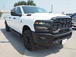 New 2025 Ram 3500 Tradesman Crew Cab 4x4 Pickup for sale #TG559359 - photo 4