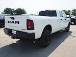 New 2025 Ram 3500 Tradesman Crew Cab 4x4 Pickup for sale #TG559359 - photo 6