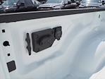New 2025 Ram 3500 Tradesman Crew Cab 4x4 Pickup for sale #TG559359 - photo 7