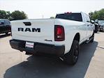 New 2025 Ram 3500 Tradesman Crew Cab 4x4 Pickup for sale #TG559359 - photo 8