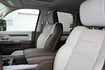 2025 Ram 3500 Crew Cab DRW 4WD Pickup for sale #TG559365 - photo 11