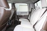 2025 Ram 3500 Crew Cab DRW 4WD Pickup for sale #TG559365 - photo 12