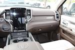2025 Ram 3500 Crew Cab DRW 4WD Pickup for sale #TG559365 - photo 15