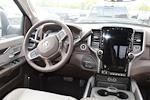 2025 Ram 3500 Crew Cab DRW 4WD Pickup for sale #TG559365 - photo 18