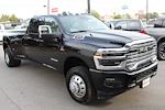 2025 Ram 3500 Crew Cab DRW 4WD Pickup for sale #TG559365 - photo 3