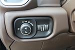 2025 Ram 3500 Crew Cab DRW 4WD Pickup for sale #TG559365 - photo 22