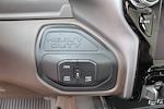 2025 Ram 3500 Crew Cab DRW 4WD Pickup for sale #TG559365 - photo 23