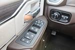 2025 Ram 3500 Crew Cab DRW 4WD Pickup for sale #TG559365 - photo 26