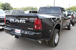 2025 Ram 3500 Crew Cab DRW 4WD Pickup for sale #TG559365 - photo 4