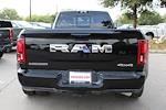 2025 Ram 3500 Crew Cab DRW 4WD Pickup for sale #TG559365 - photo 5