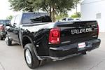 2025 Ram 3500 Crew Cab DRW 4WD Pickup for sale #TG559365 - photo 2