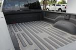 2025 Ram 3500 Crew Cab DRW 4WD Pickup for sale #TG559365 - photo 8