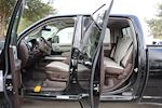 2025 Ram 3500 Crew Cab DRW 4WD Pickup for sale #TG559365 - photo 9