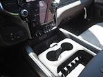 New 2025 Ram 3500 Laramie Crew Cab 4WD DRW Pickup for sale #TG559366 - photo 23