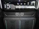 New 2025 Ram 3500 Laramie Crew Cab 4WD DRW Pickup for sale #TG559366 - photo 26