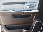 New 2025 Ram 3500 Laramie Crew Cab 4WD DRW Pickup for sale #TG559366 - photo 28