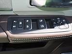 New 2025 Ram 3500 Laramie Crew Cab 4WD DRW Pickup for sale #TG559366 - photo 29