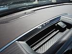 New 2025 Ram 3500 Laramie Crew Cab 4WD DRW Pickup for sale #TG559366 - photo 31